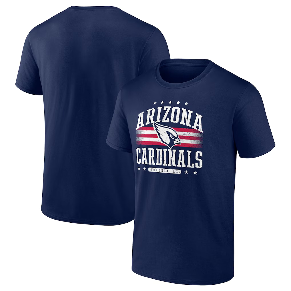 Men 2026 NFL T shirt 0722001 68477fc1->nfl t-shirts->Sports Accessory